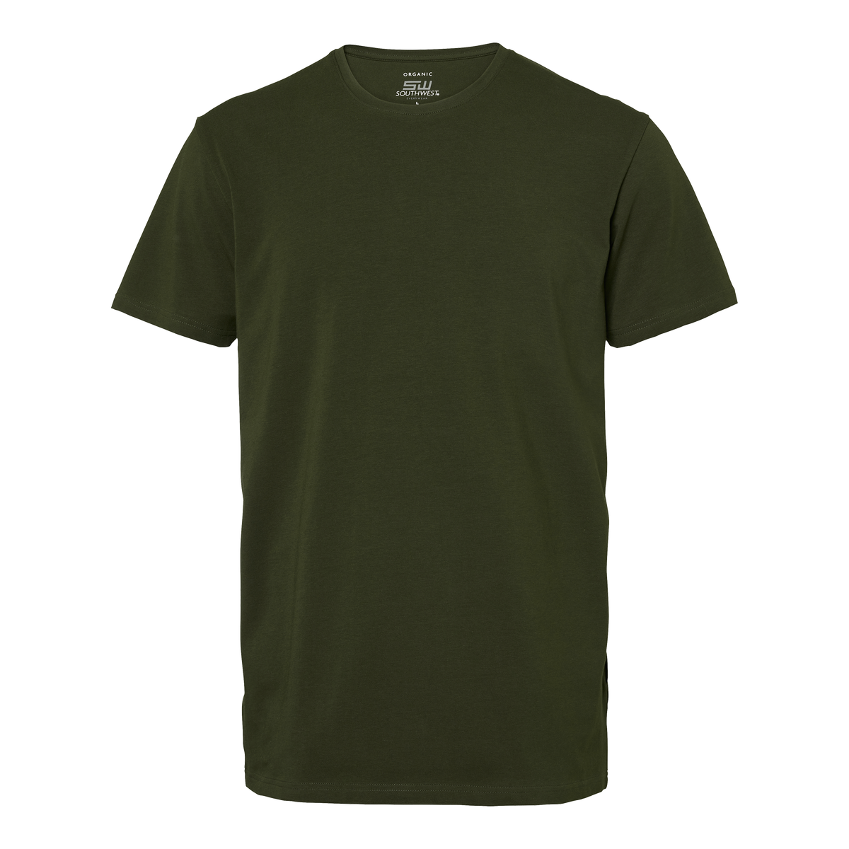 Norman T-shirt
