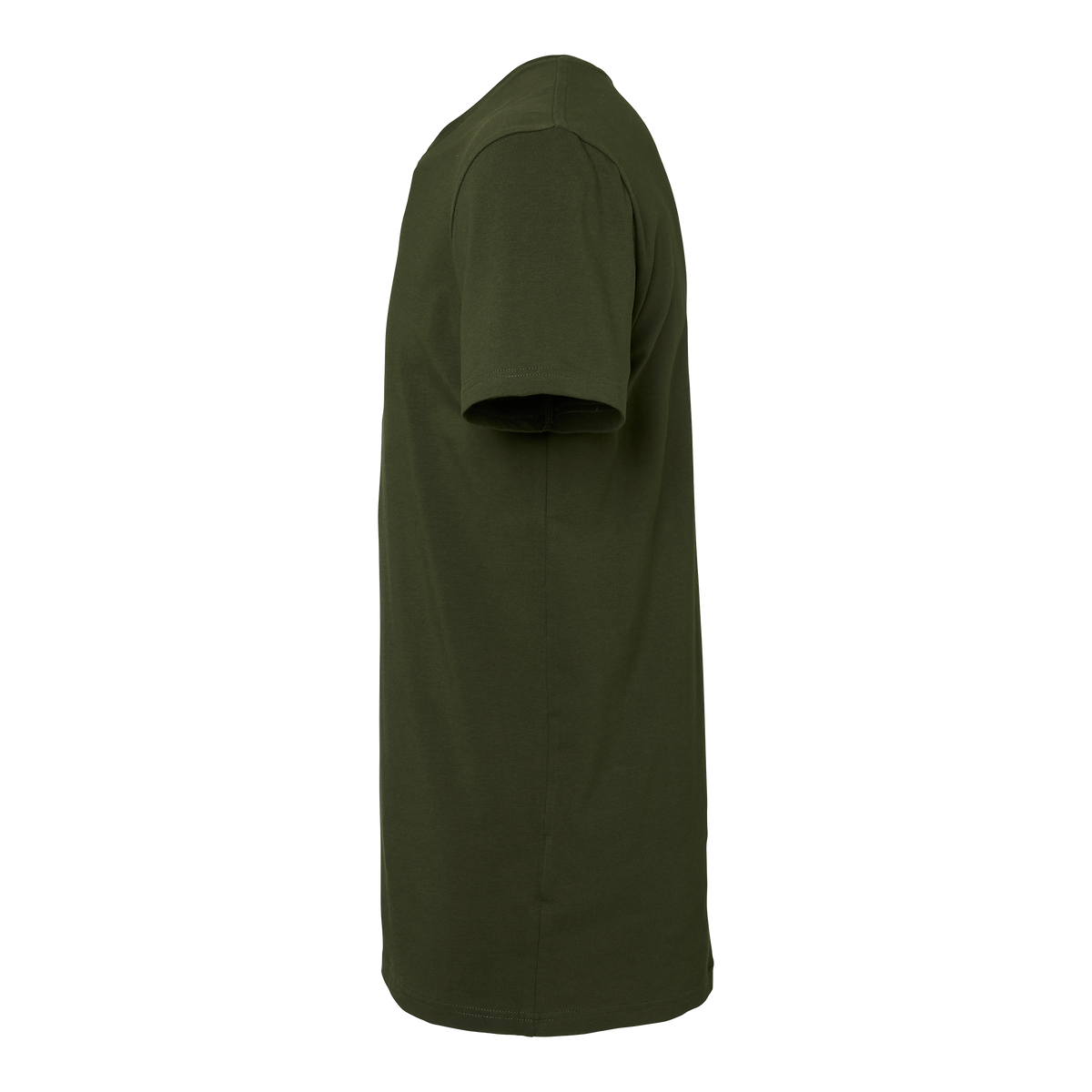 Norman T-shirt