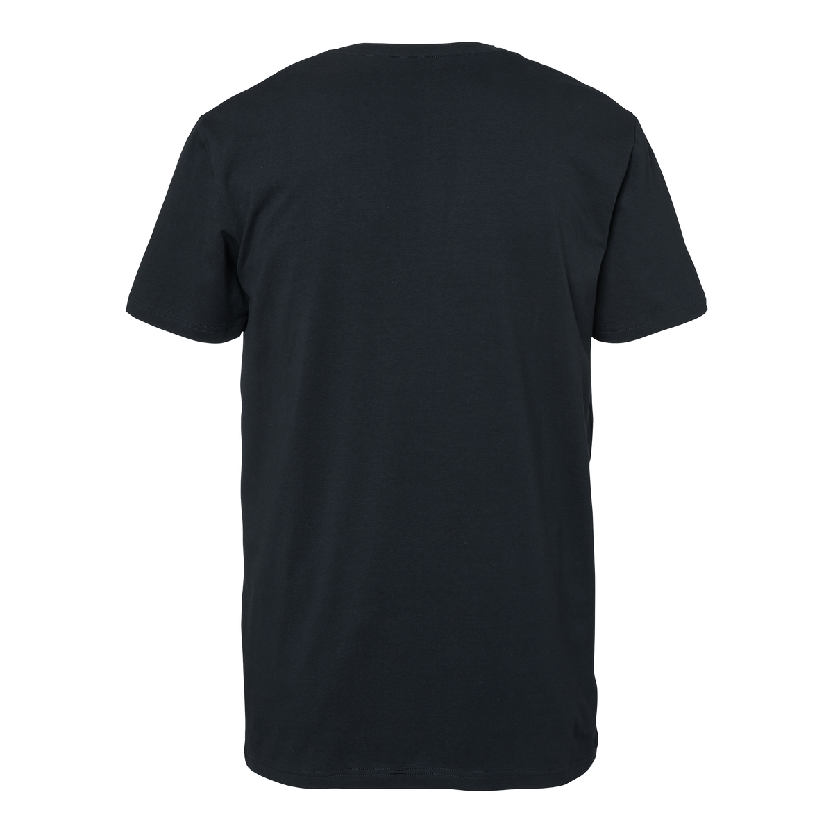 Norman T-shirt