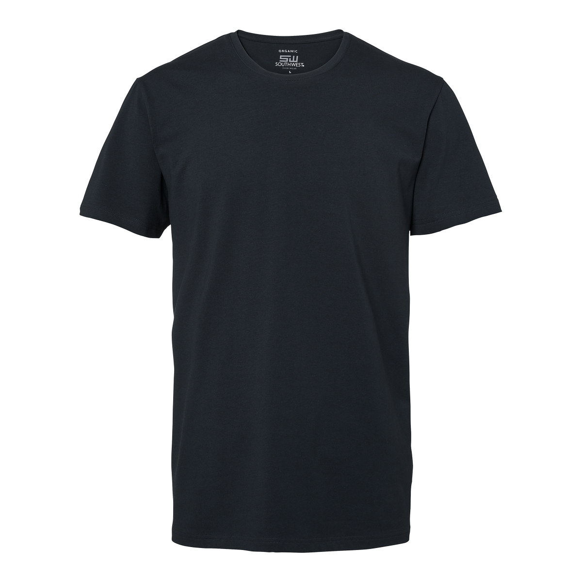 Norman T-shirt