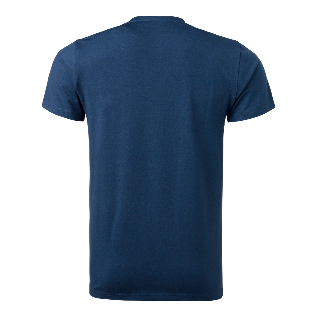 Norman T-shirt
