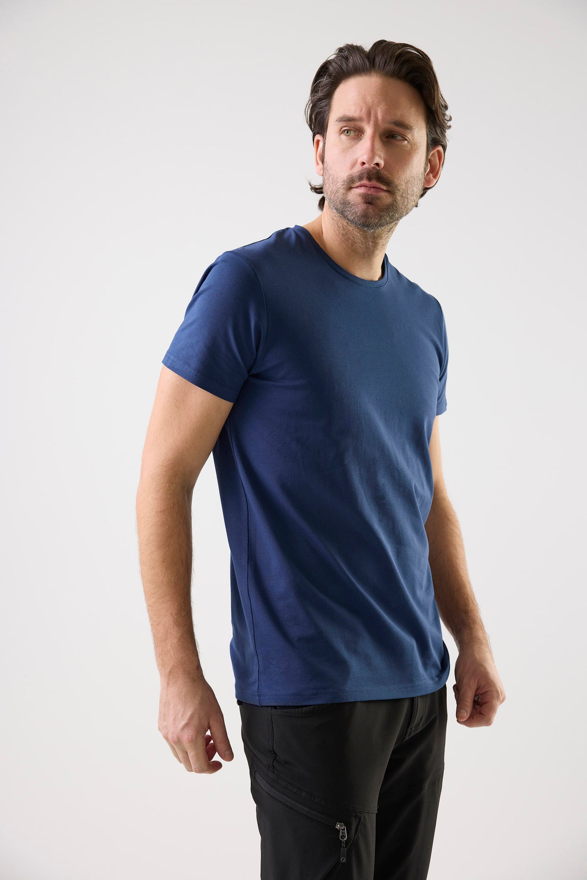 Norman T-shirt