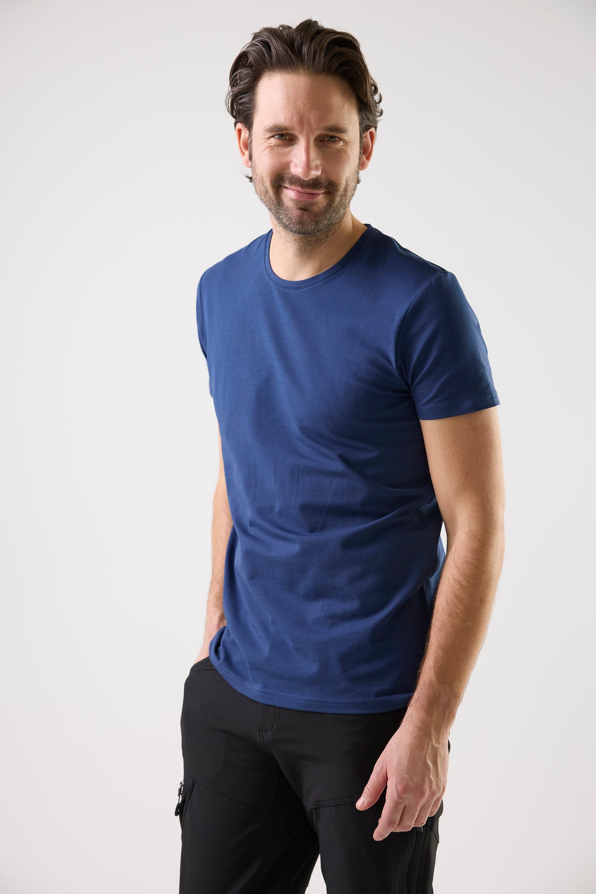 Norman T-shirt