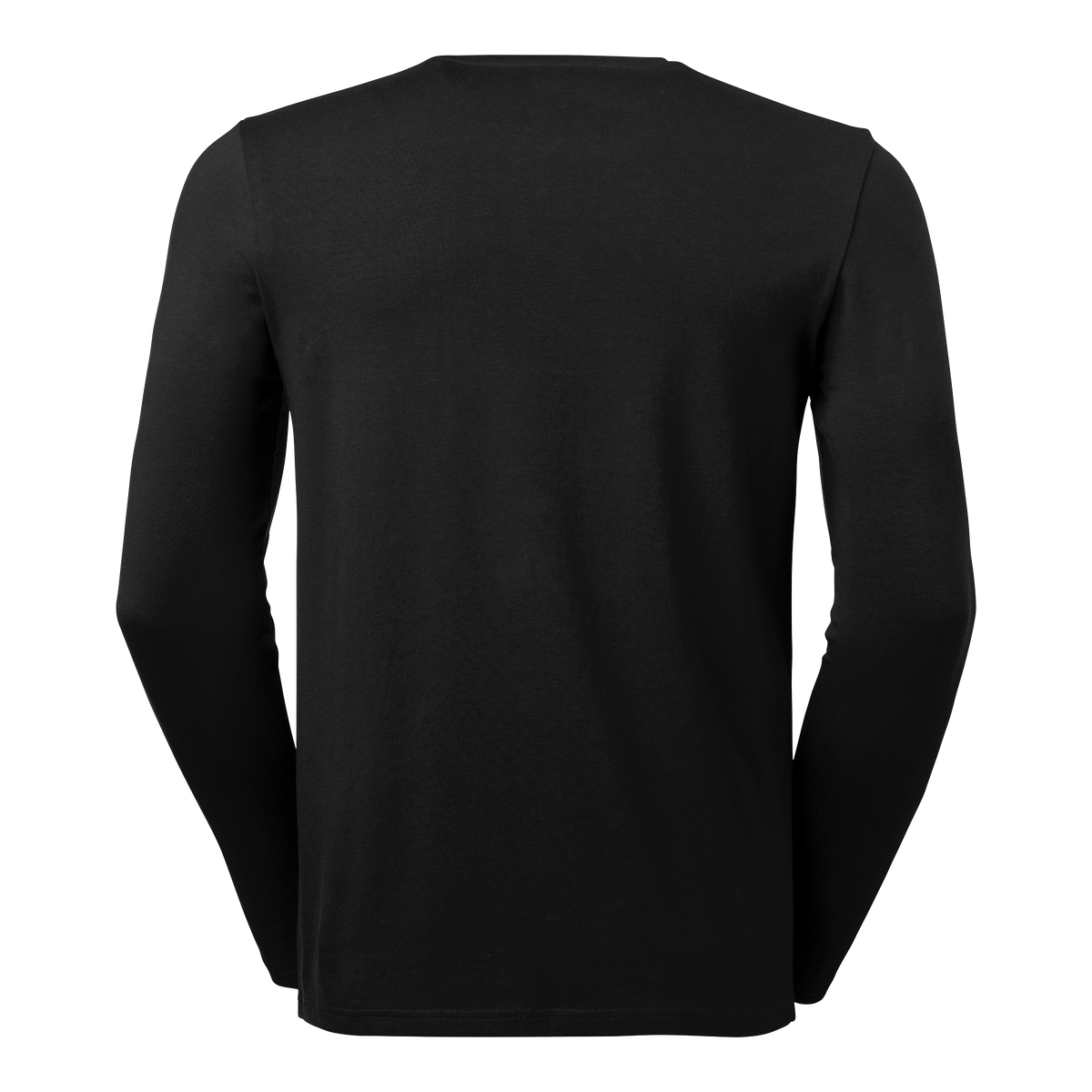 Leo T-shirt