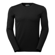 Leo T-shirt