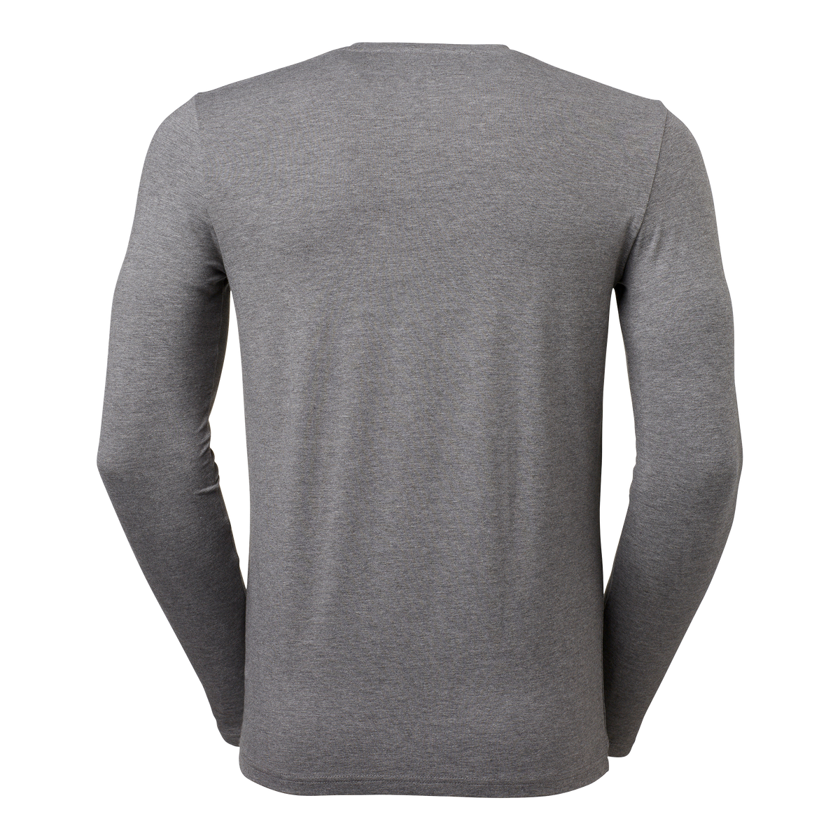 Leo T-shirt