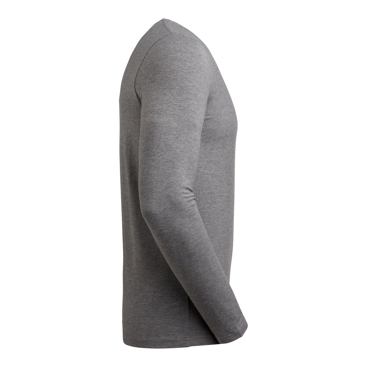 Leo T-shirt