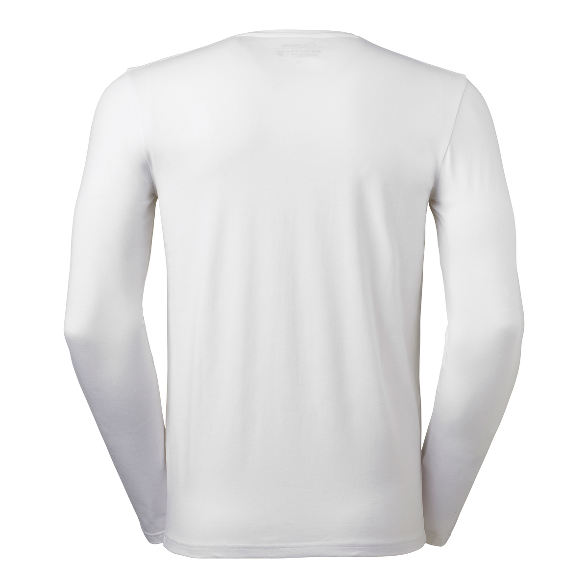 Leo T-shirt