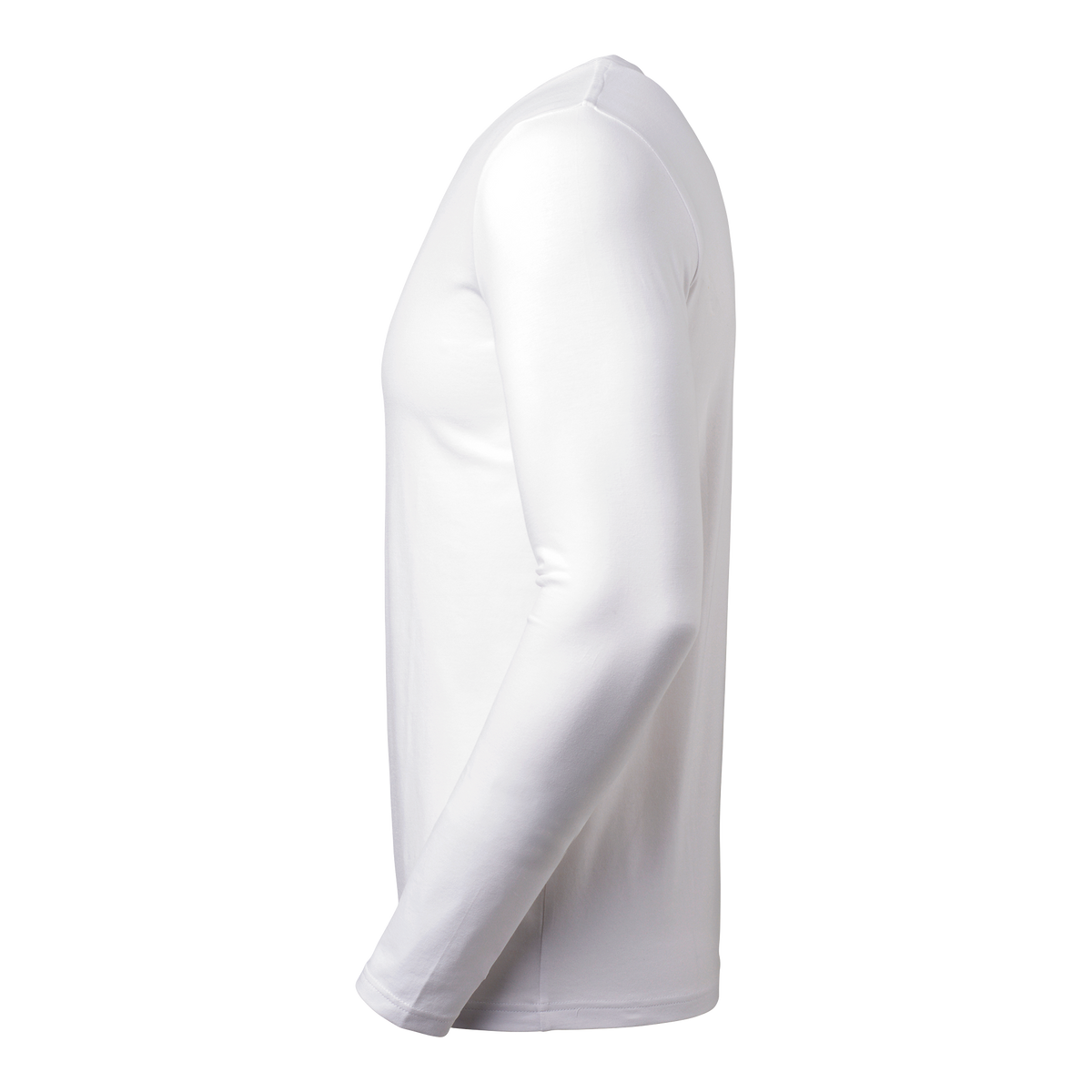Leo T-shirt