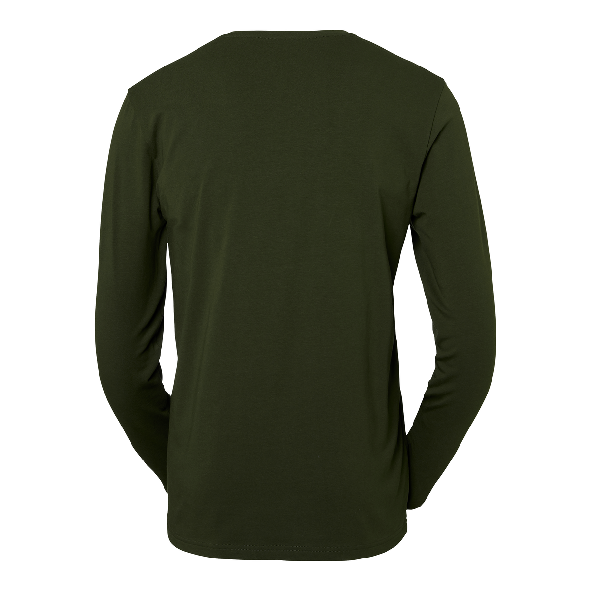 Leo T-shirt