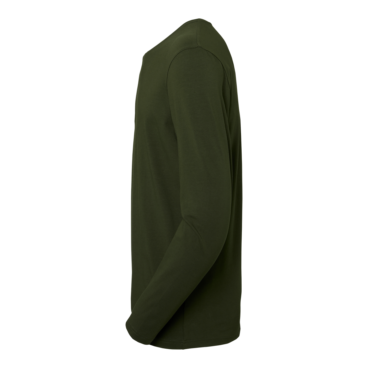 Leo T-shirt
