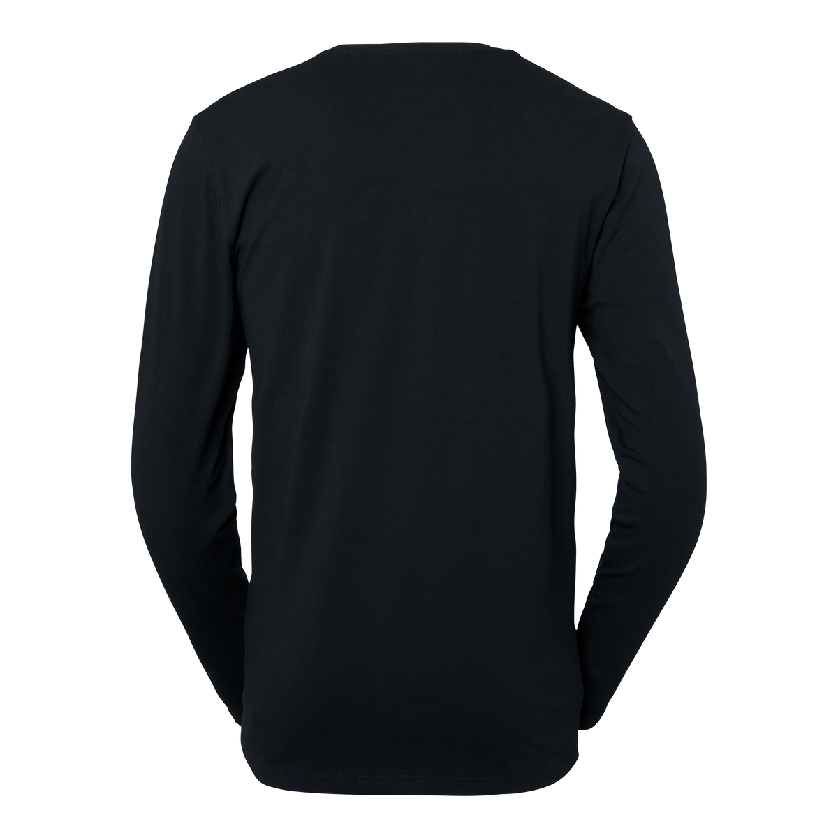 Leo T-shirt