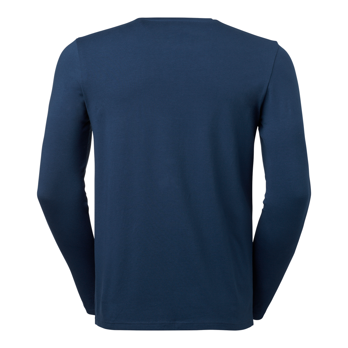 Leo T-shirt