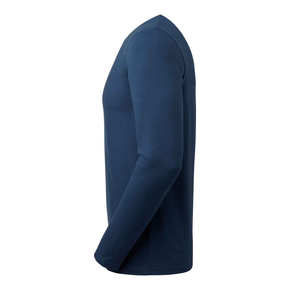 Leo T-shirt