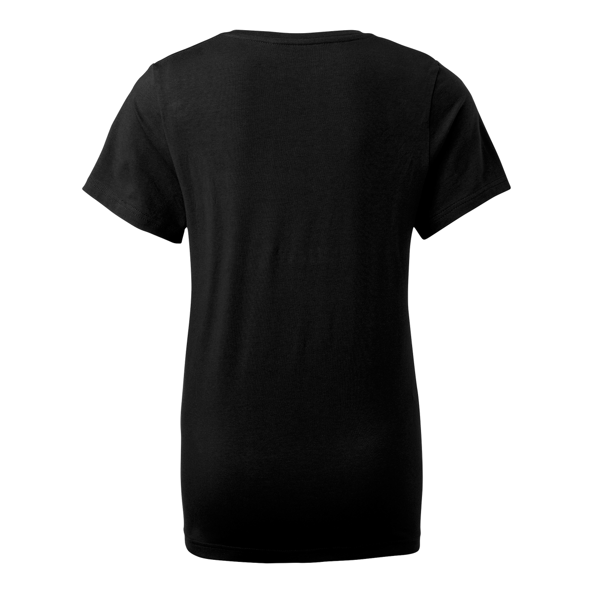 Nora T-shirt w