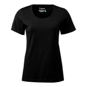 Nora T-shirt w