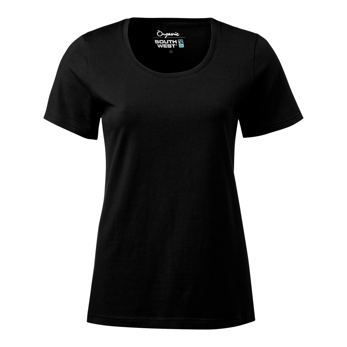 Nora T-shirt w