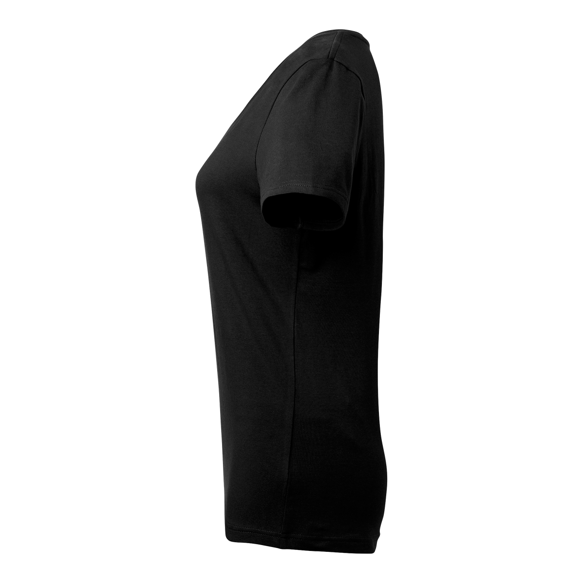 Nora T-shirt w