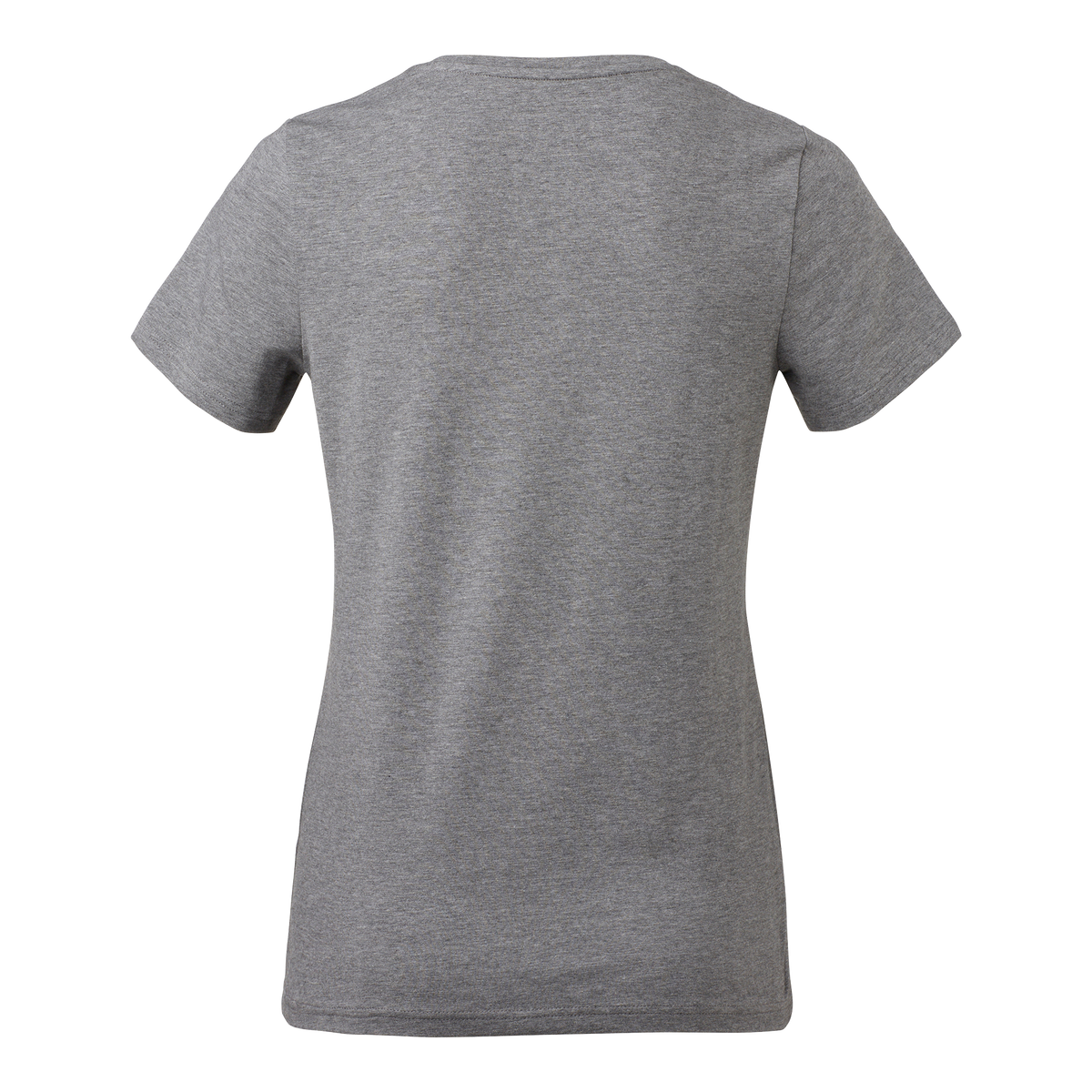 Nora T-shirt w