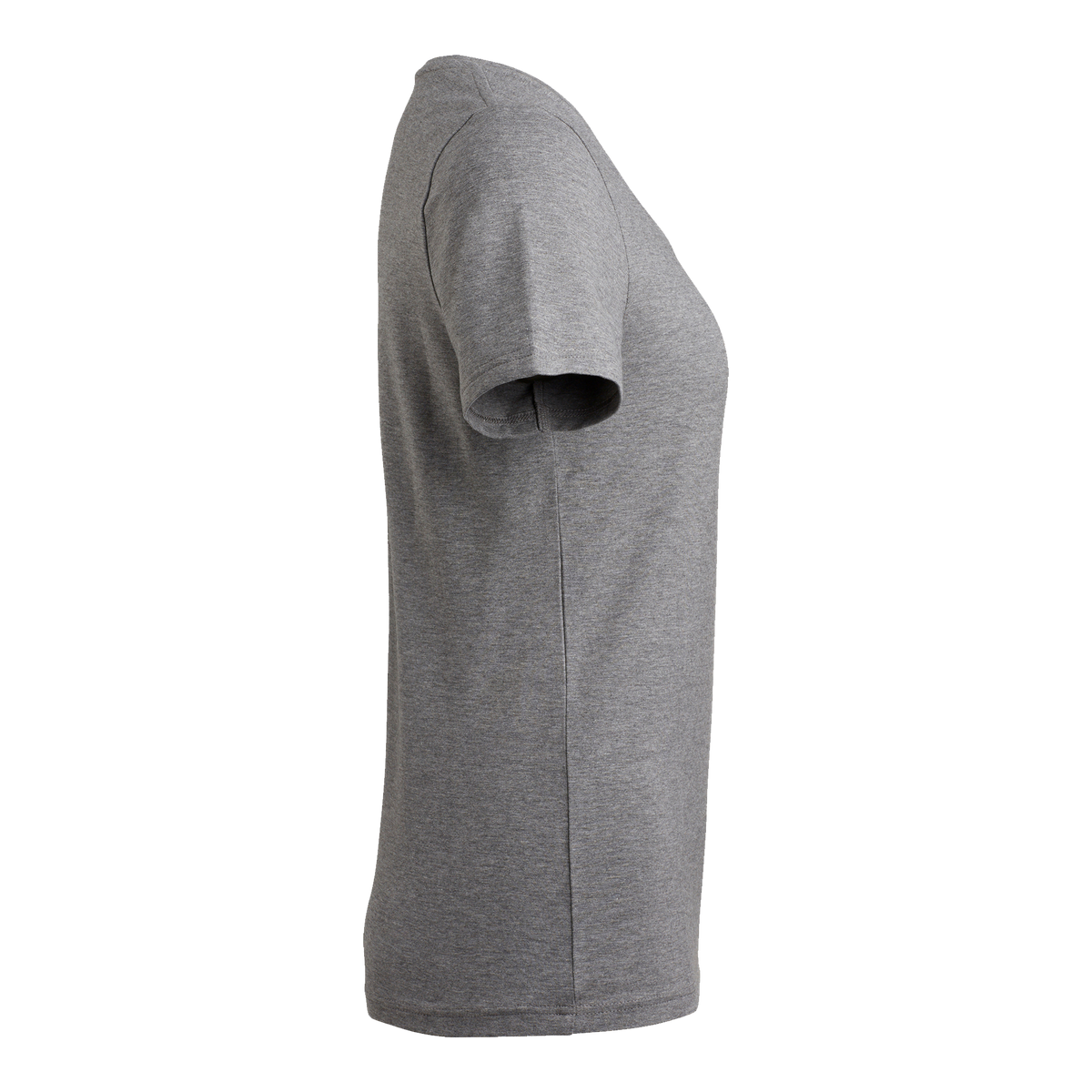 Nora T-shirt w