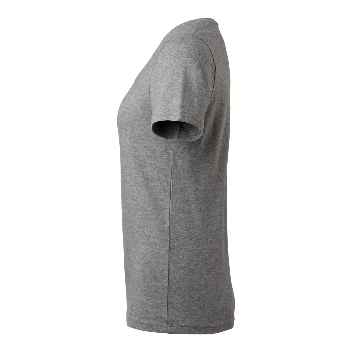 Nora T-shirt w