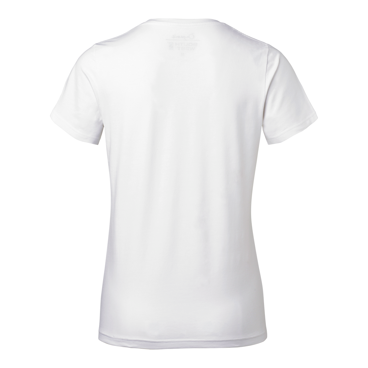 Nora T-shirt w