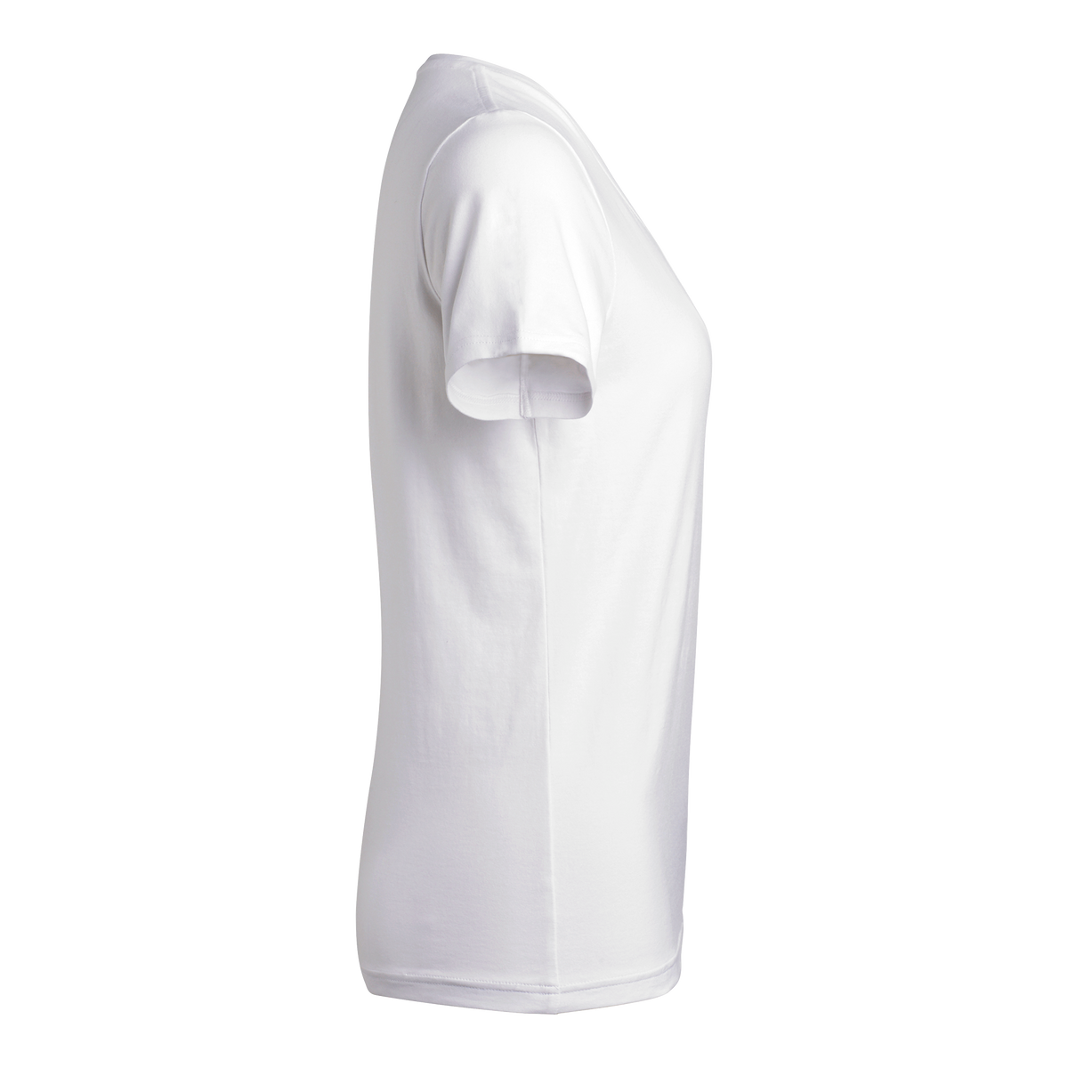 Nora T-shirt w