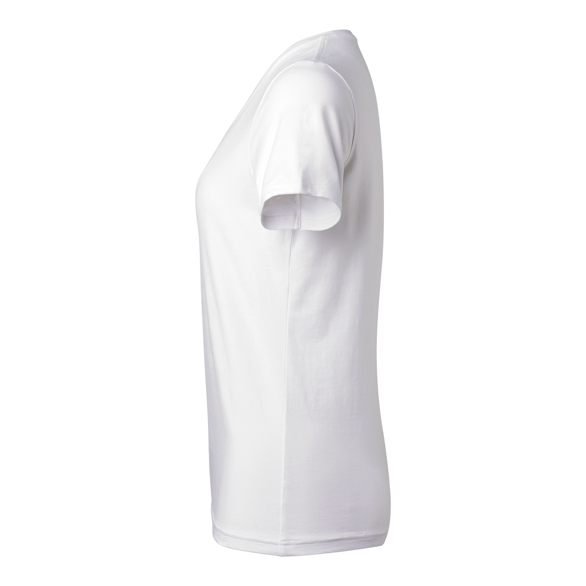Nora T-shirt w