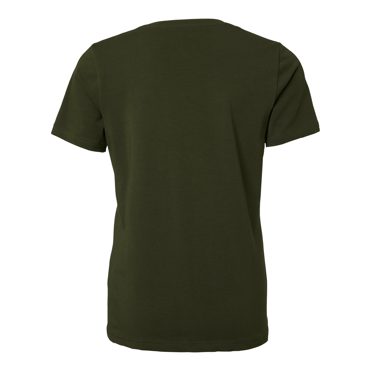 Nora T-shirt w