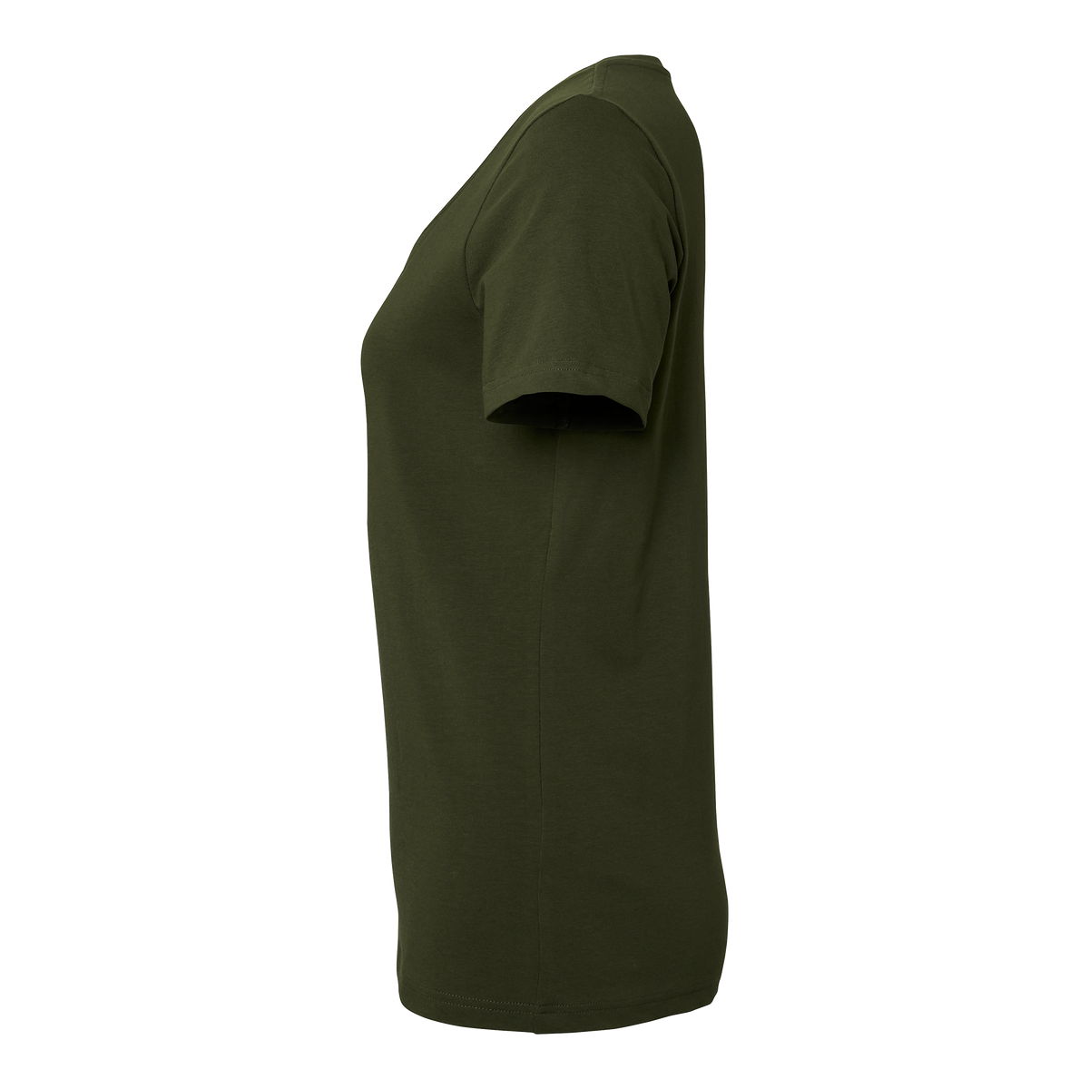 Nora T-shirt w