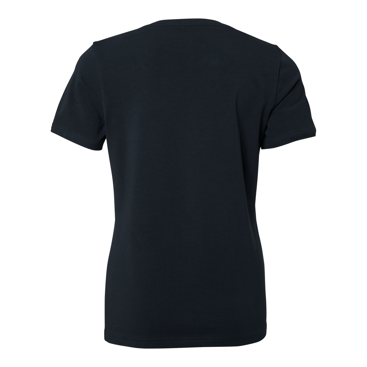 Nora T-shirt w