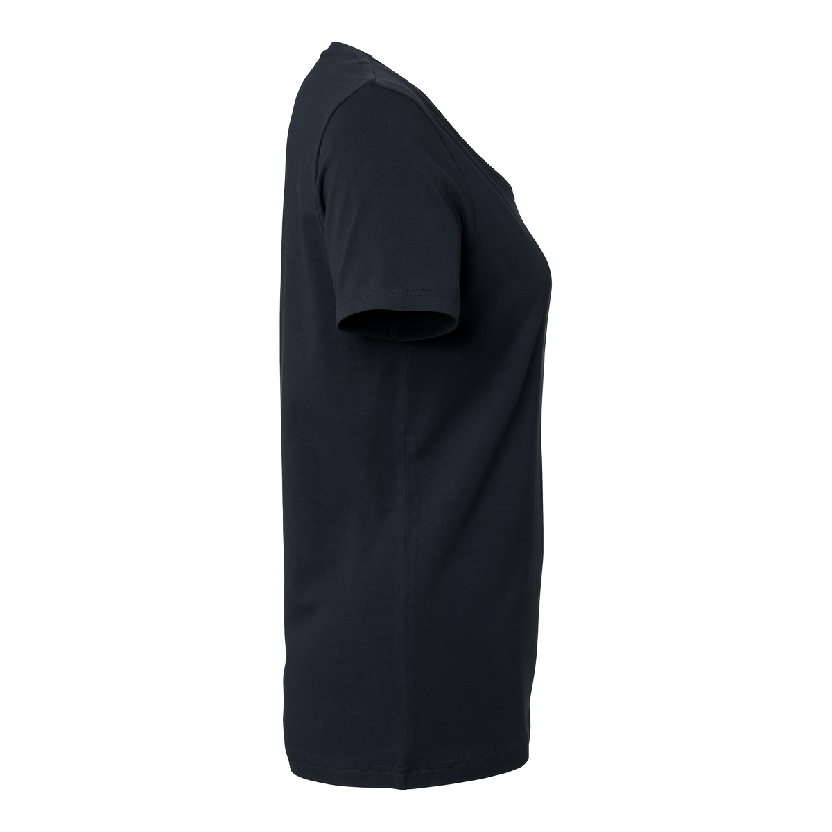 Nora T-shirt w
