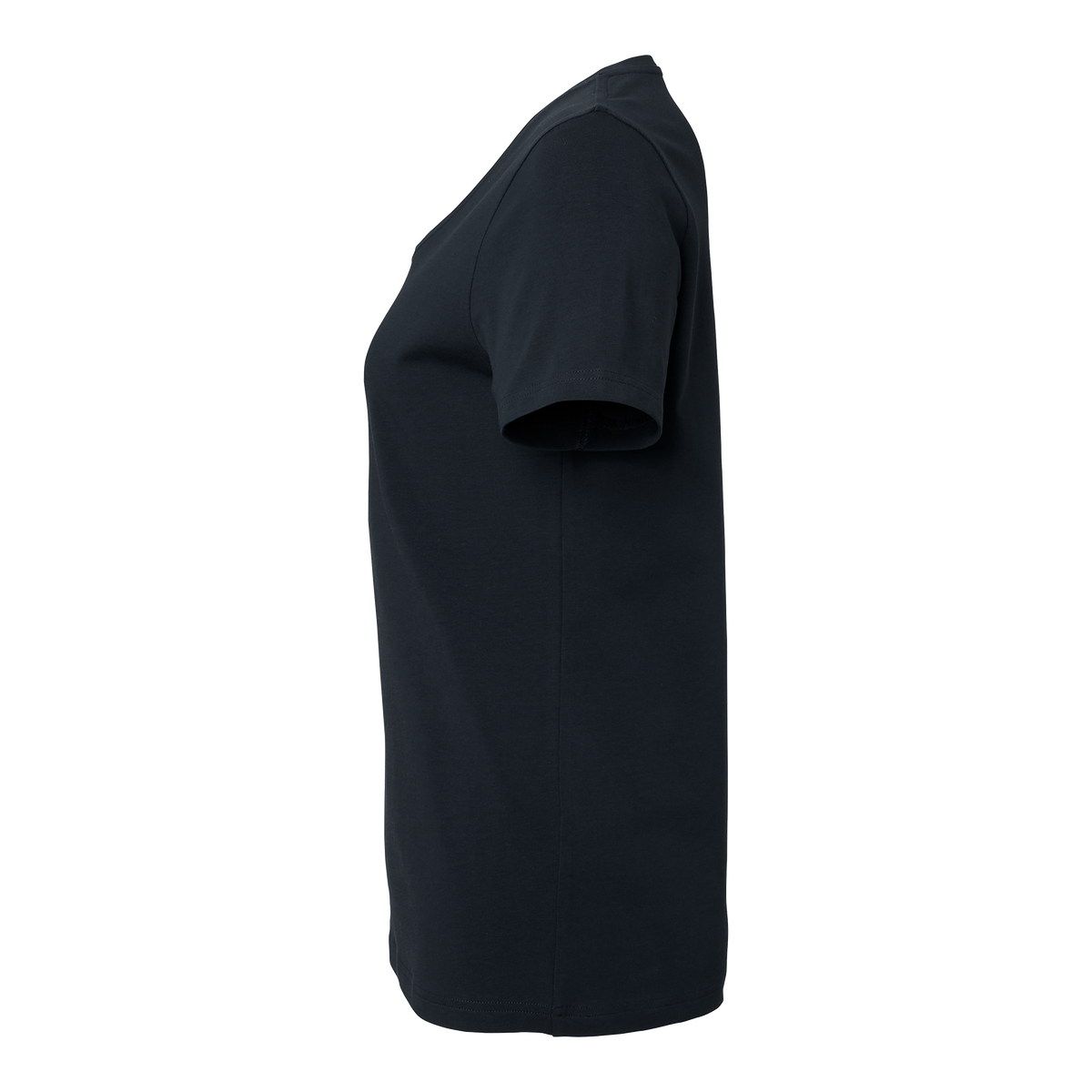 Nora T-shirt w