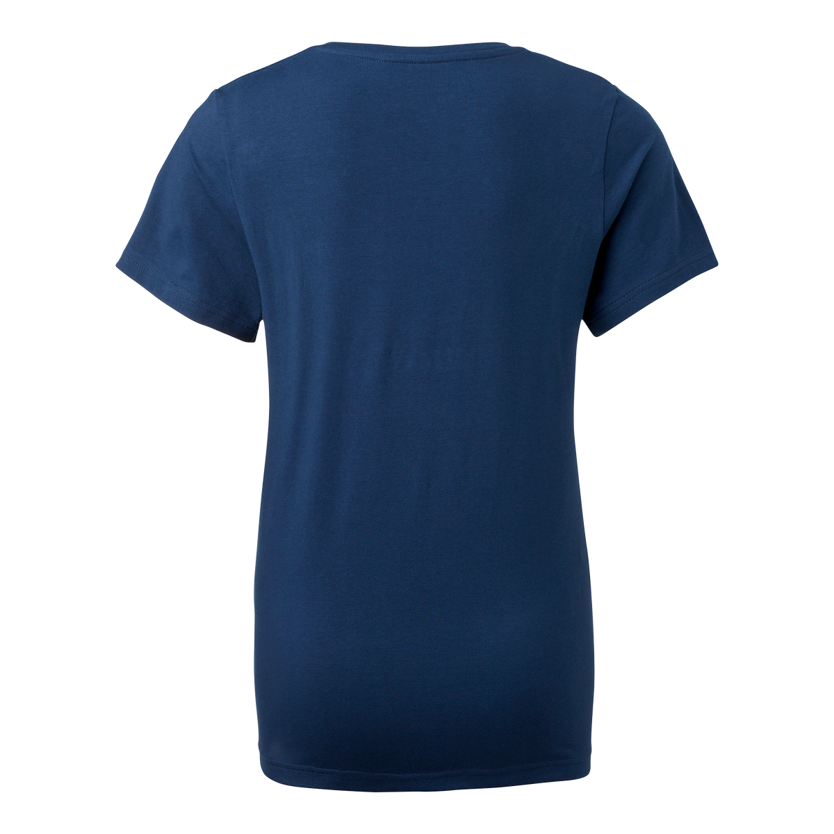 Nora T-shirt w