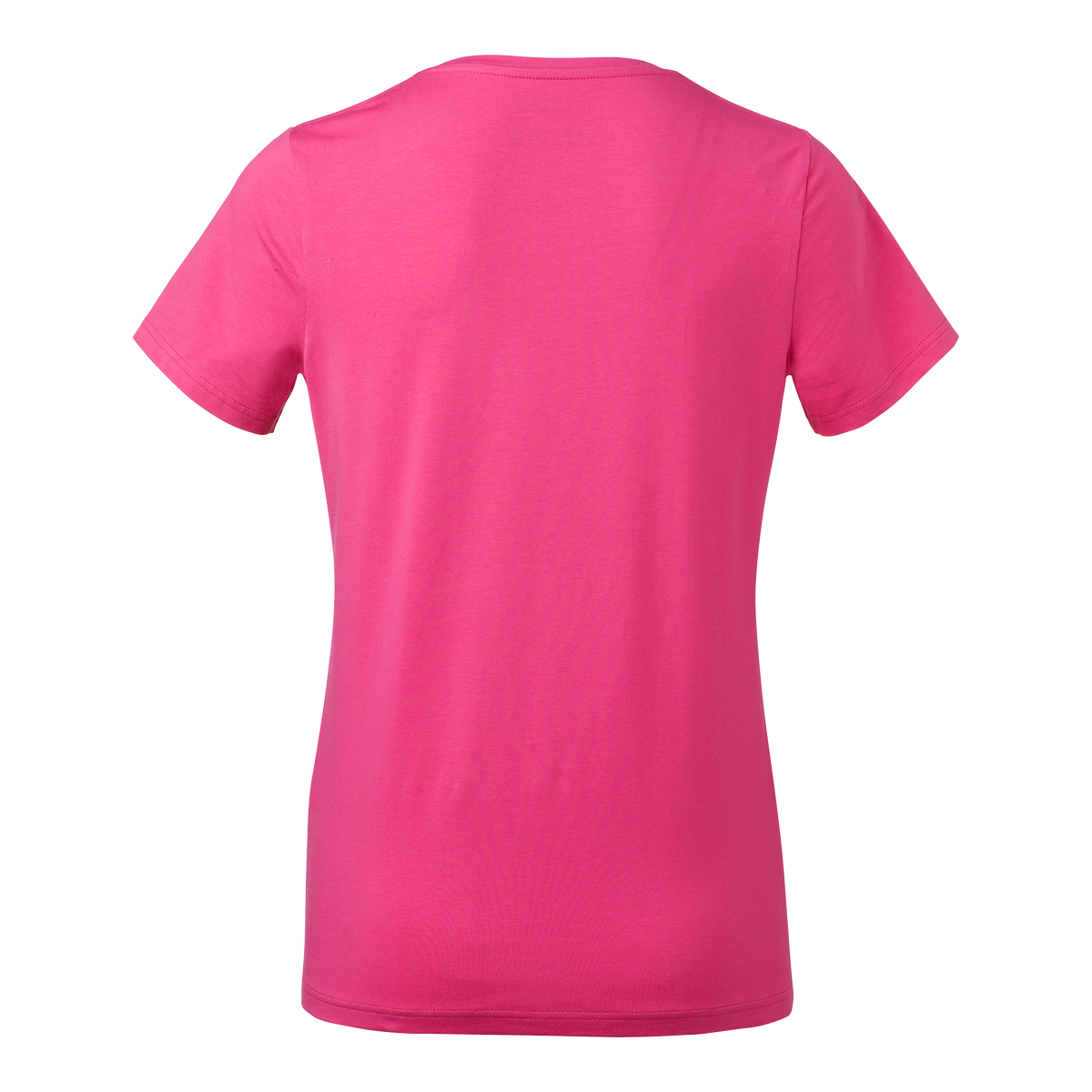 Nora T-shirt w