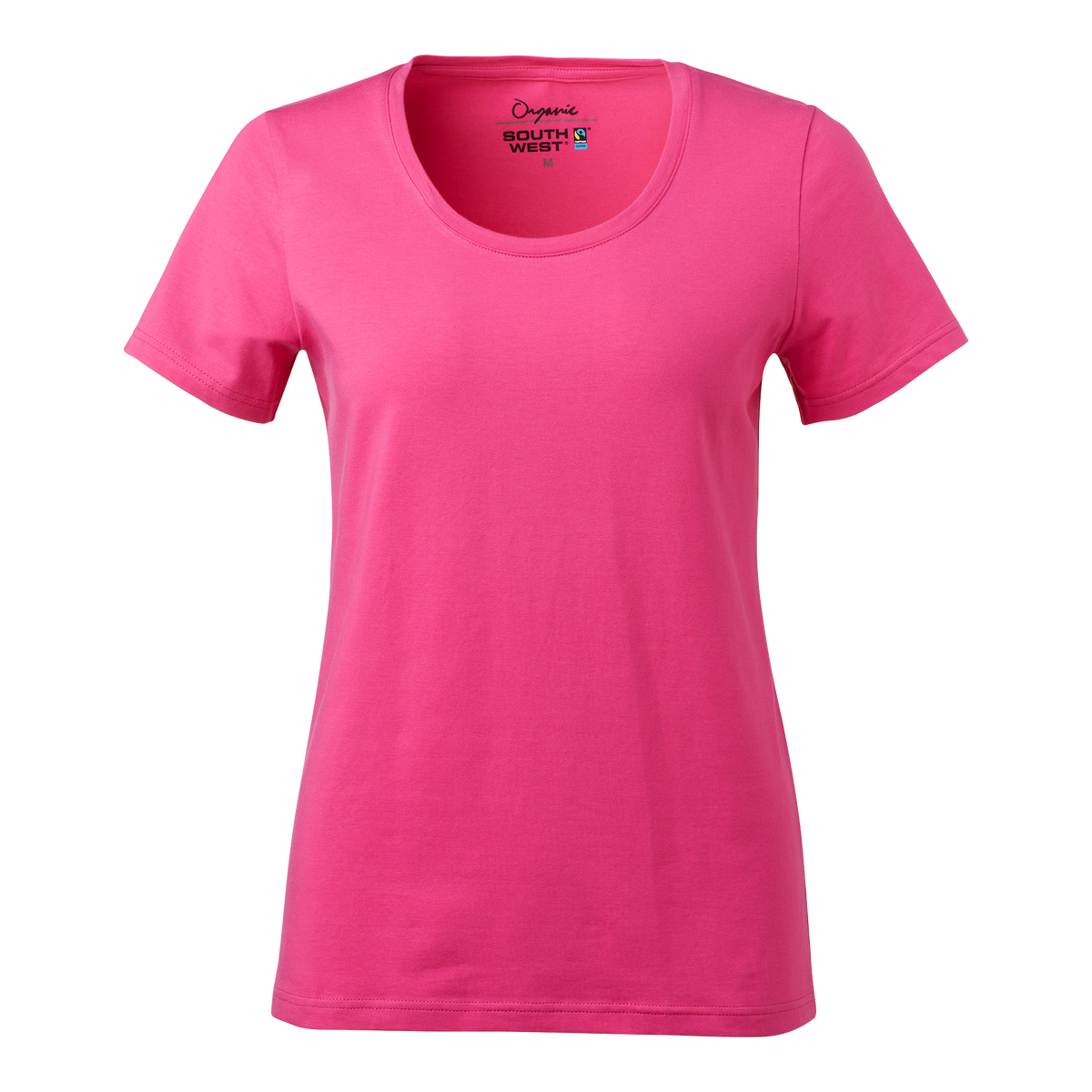 Nora T-shirt w