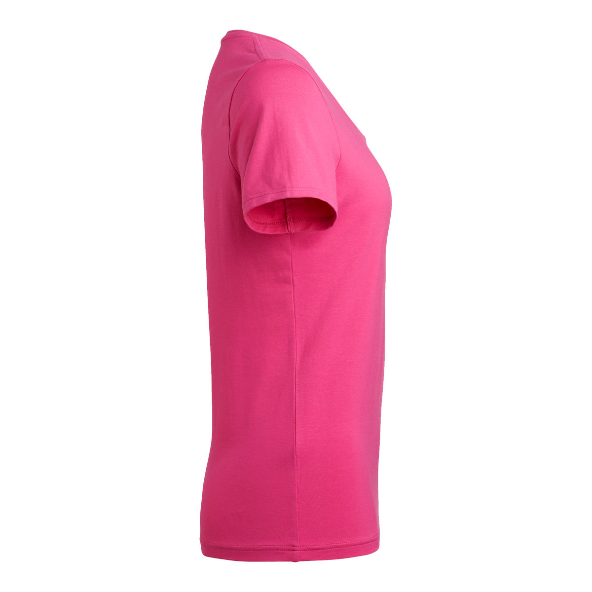Nora T-shirt w