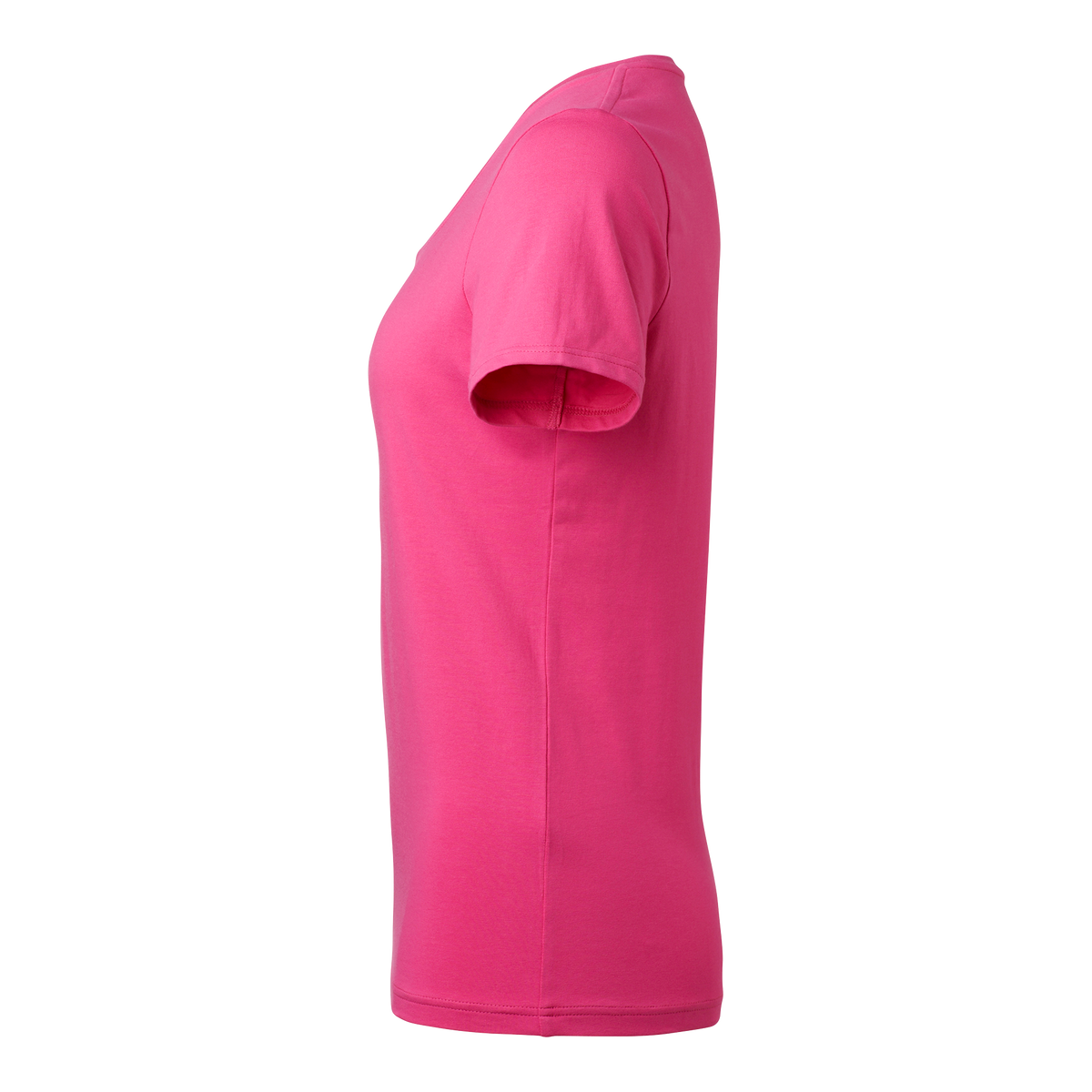 Nora T-shirt w