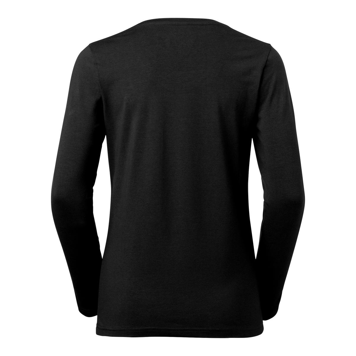 Lily T-shirt w