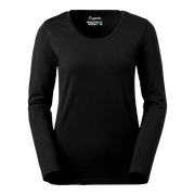 Lily T-shirt w