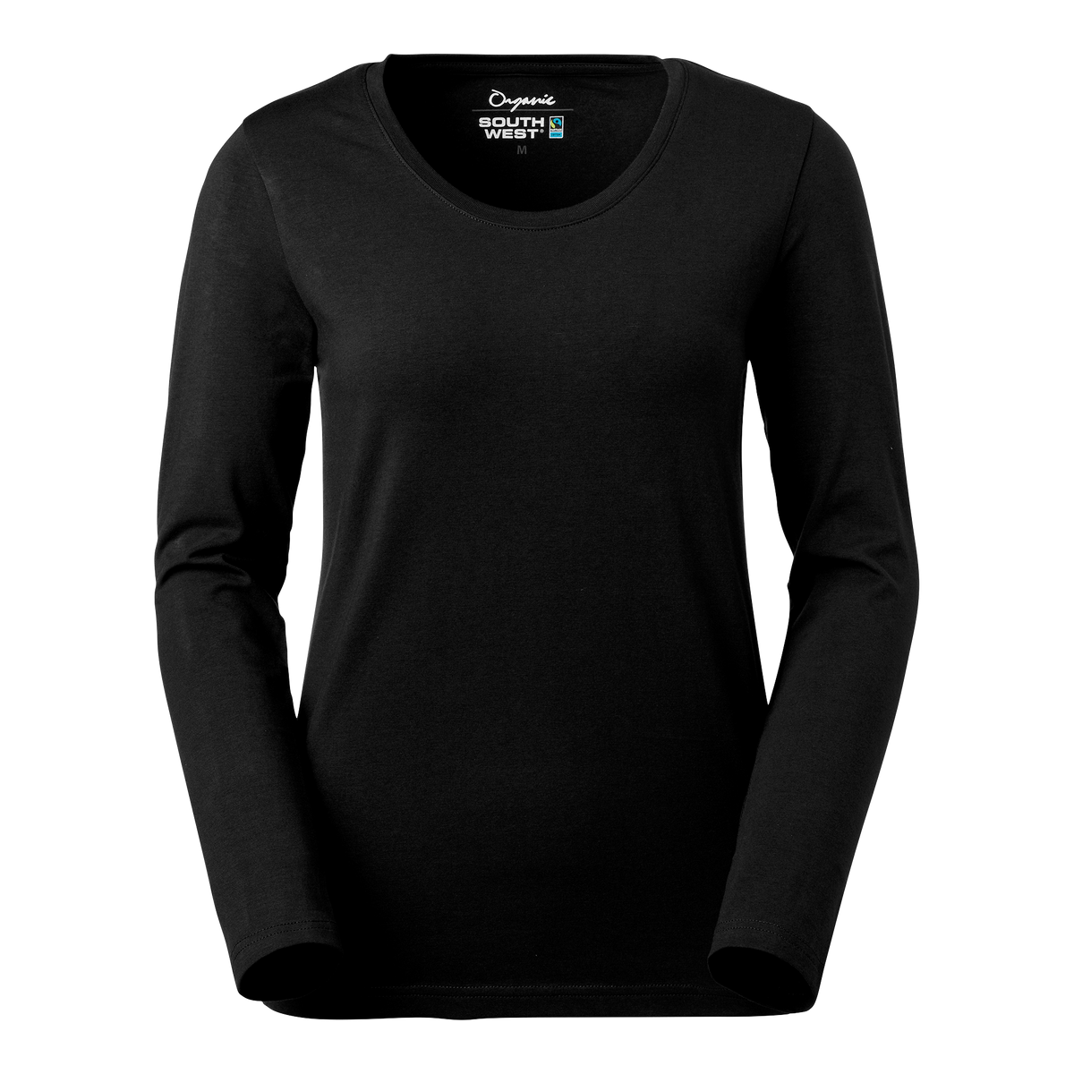 Lily T-shirt w