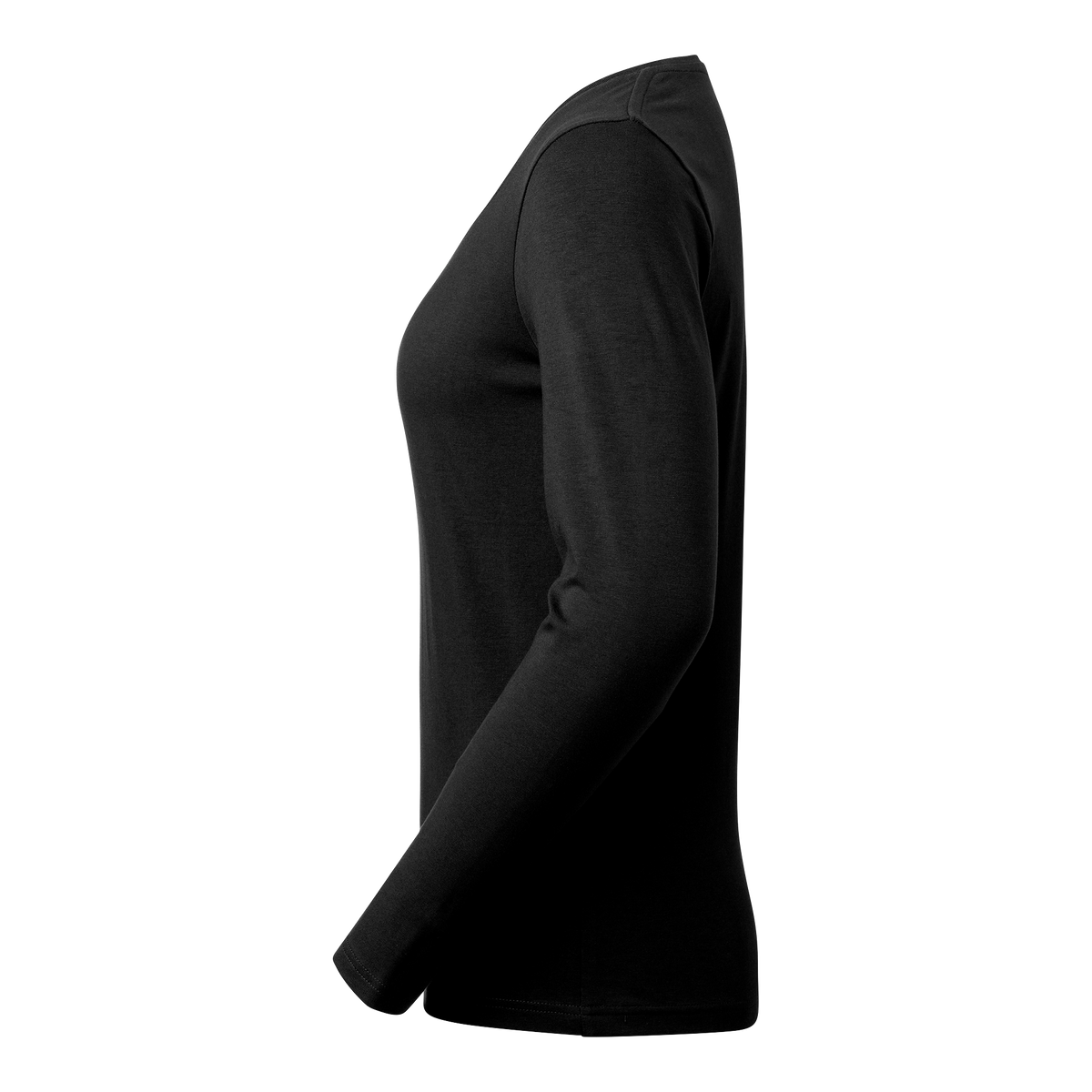 Lily T-shirt w