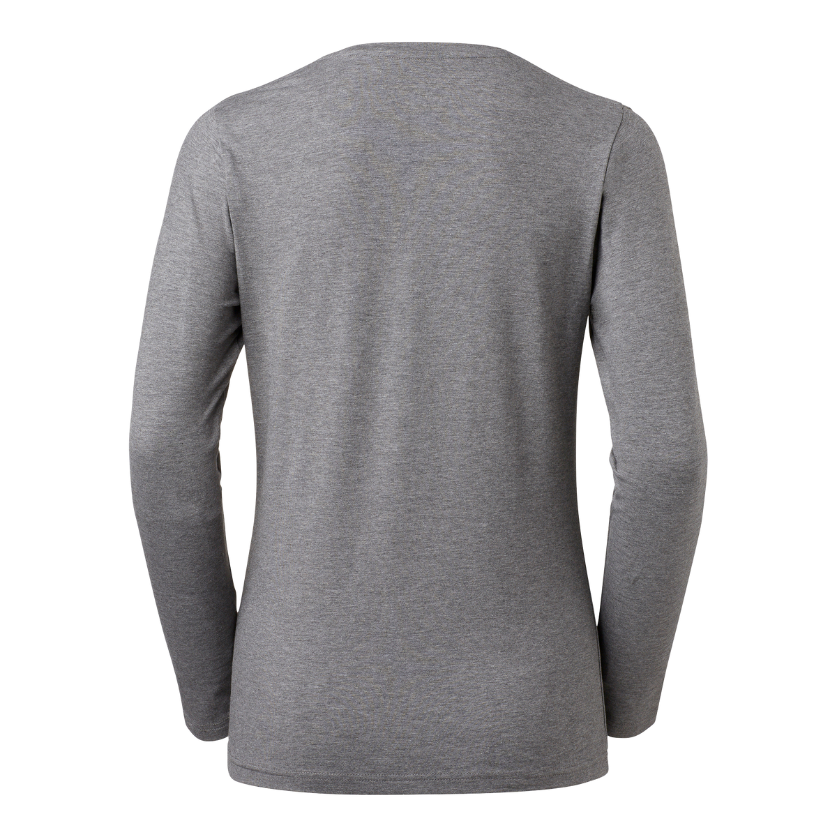 Lily T-shirt w
