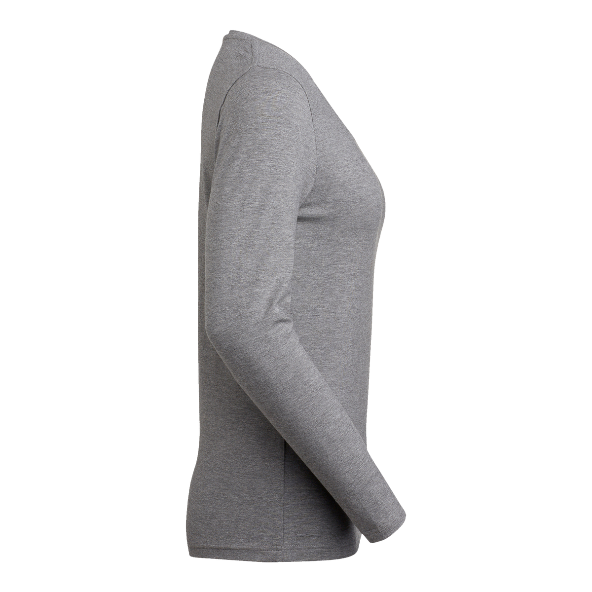 Lily T-shirt w
