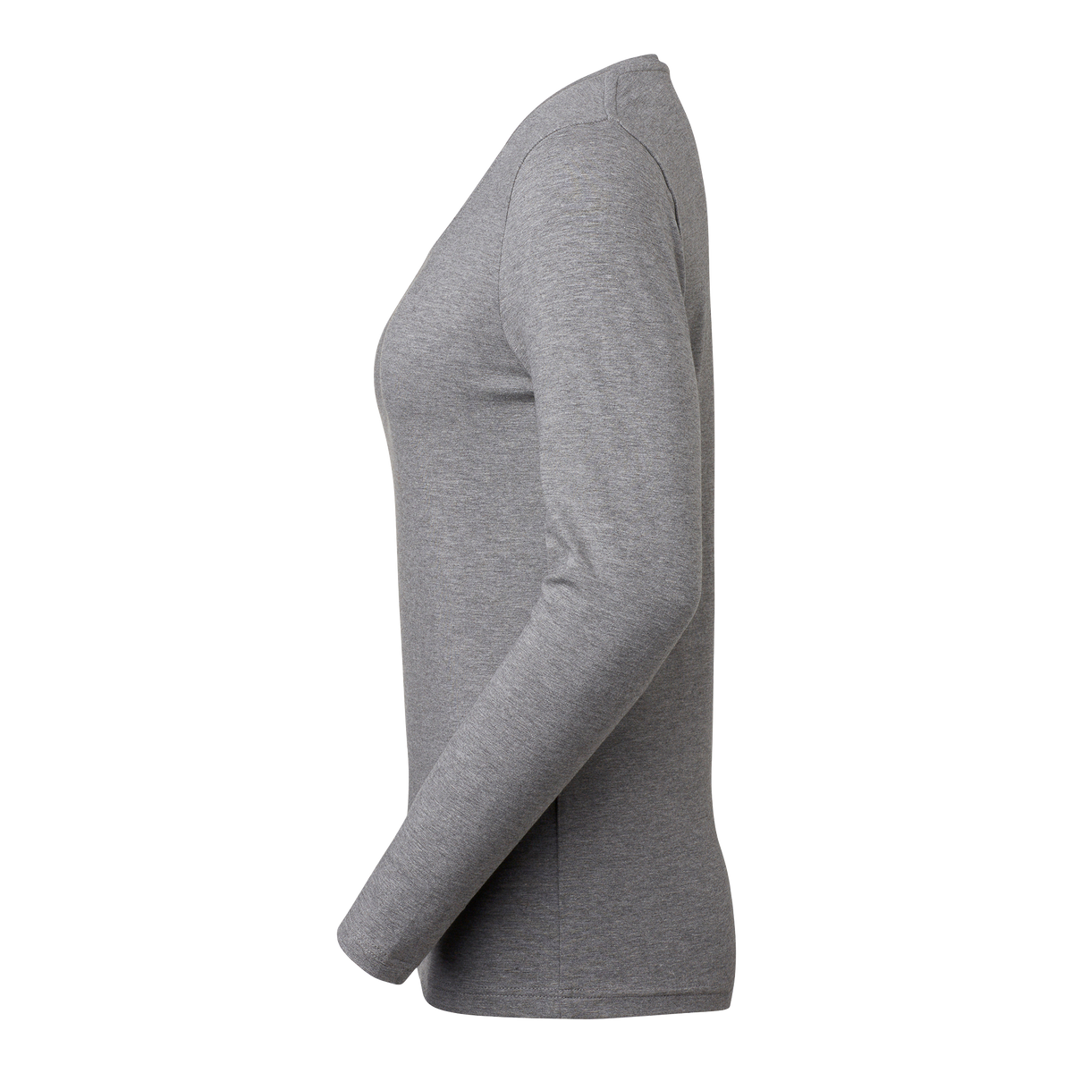 Lily T-shirt w