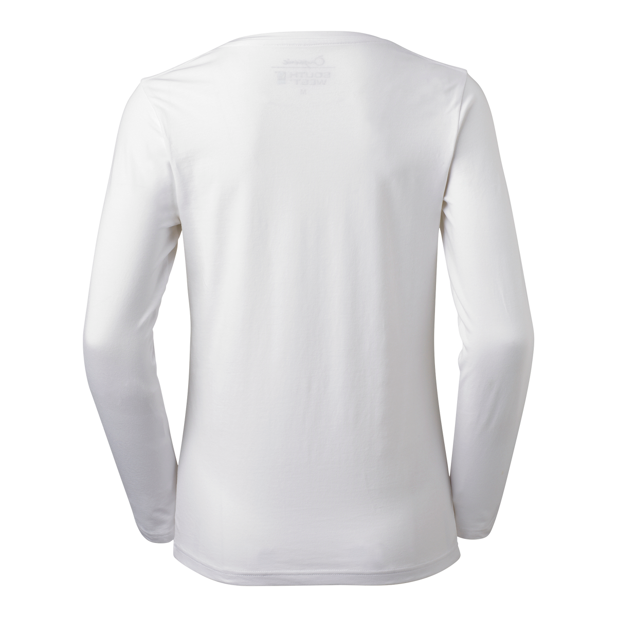 Lily T-shirt w