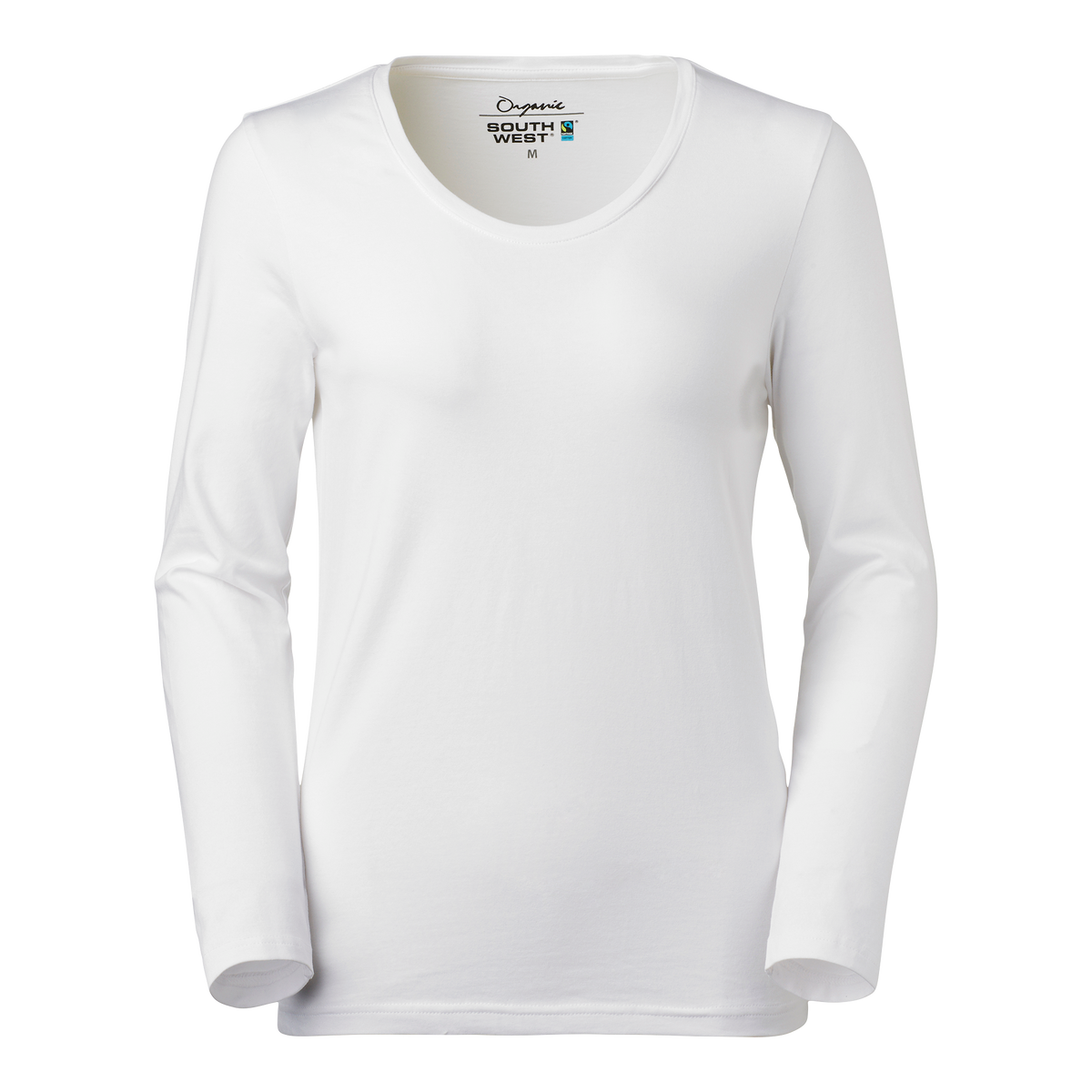 Lily T-shirt w