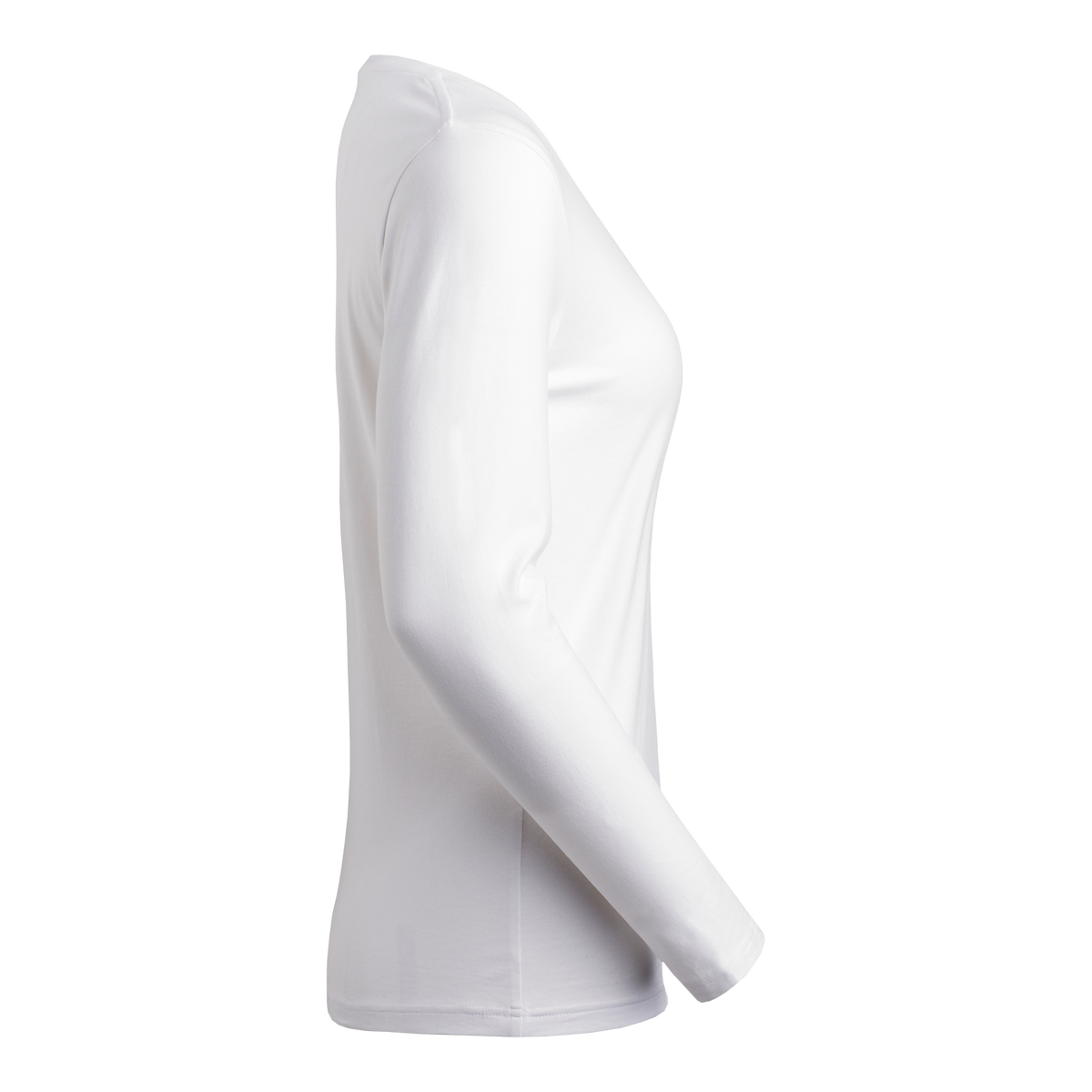 Lily T-shirt w