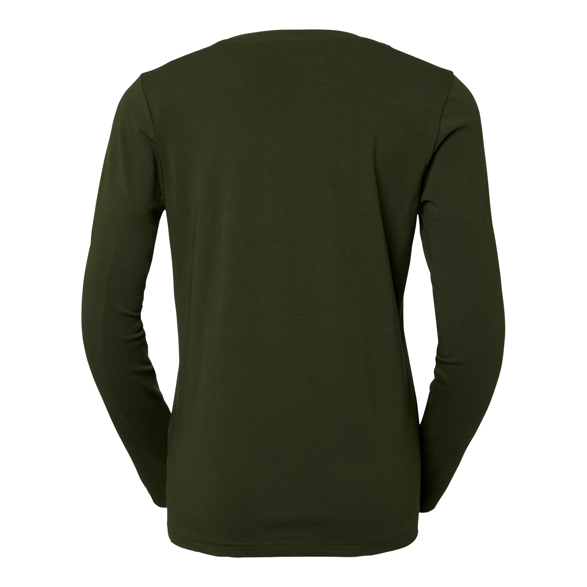 Lily T-shirt w