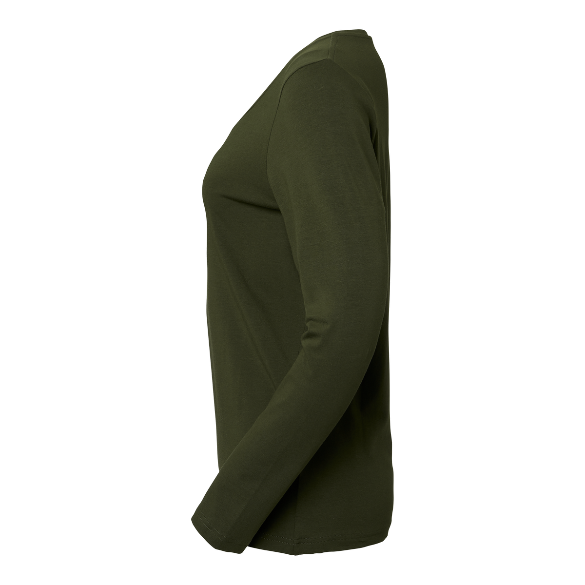 Lily T-shirt w